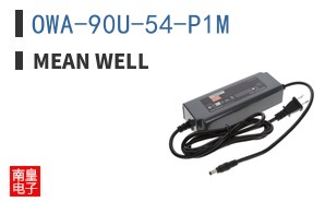 OWA-90U-54-P1M ͼƬ